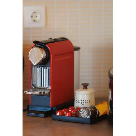 Βίλα Iremia Αστρακερή