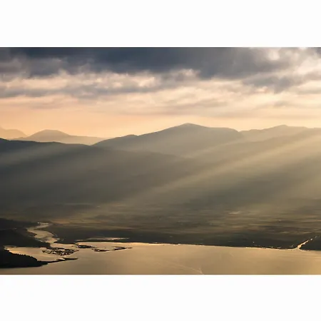 Iremia 빌라 Astrakeri