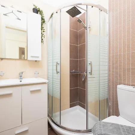 ヴィラ Iremia Astrakeri